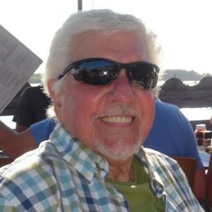 Meet your Posher, Michael j